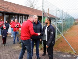 Serge Gnabry